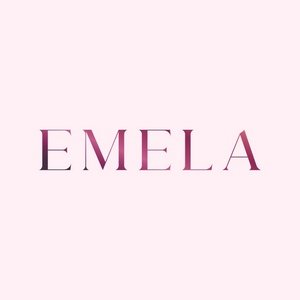 EMELA Beauty Official