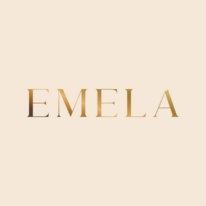 EMELA Beauty Official
