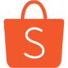 Shopee