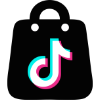 TikTok Shop