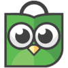 Tokopedia